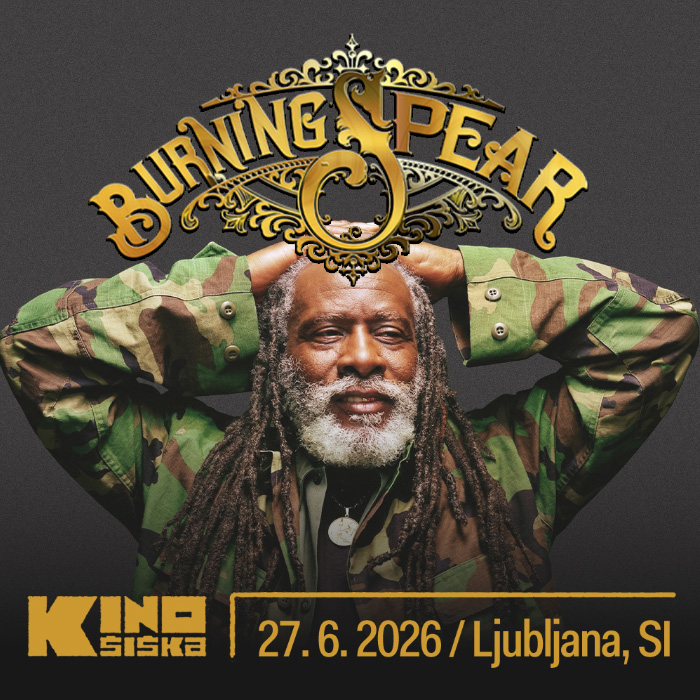 burning_spear_roots_in_the_woods