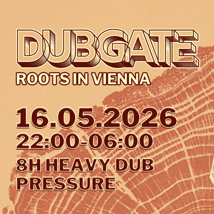 roots_in_the_woods_dubgate