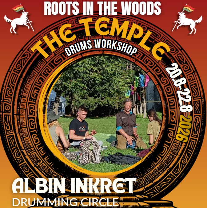 albin_inkret_the_temple_roots_in_the_woods