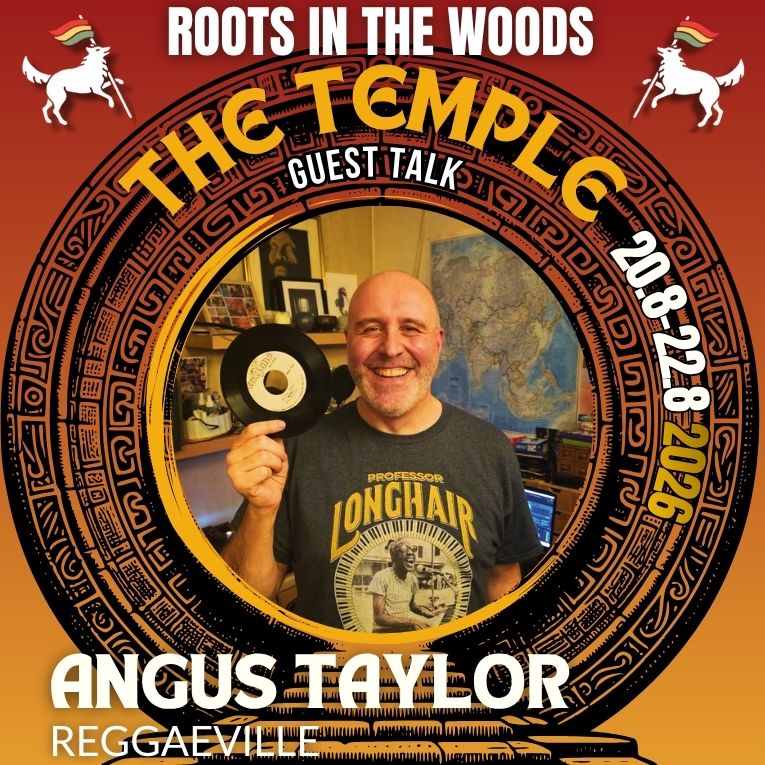 angus_taylor_the_temple_roots_in_the_woods