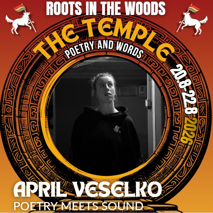 april_veselko_the_temple_roots_in_the_woods