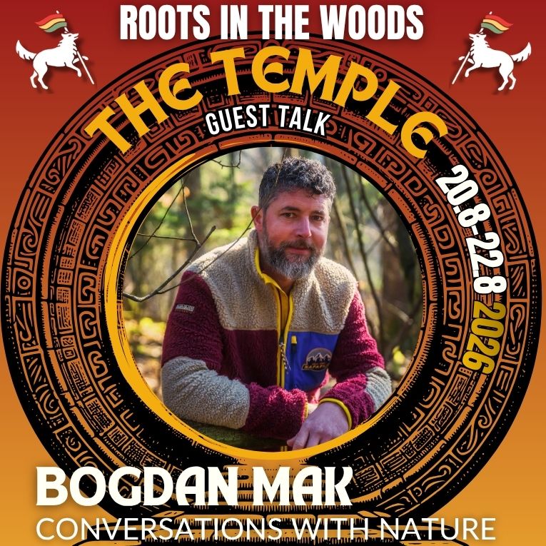 bogdan_mak_the_temple_roots_in_the_woods