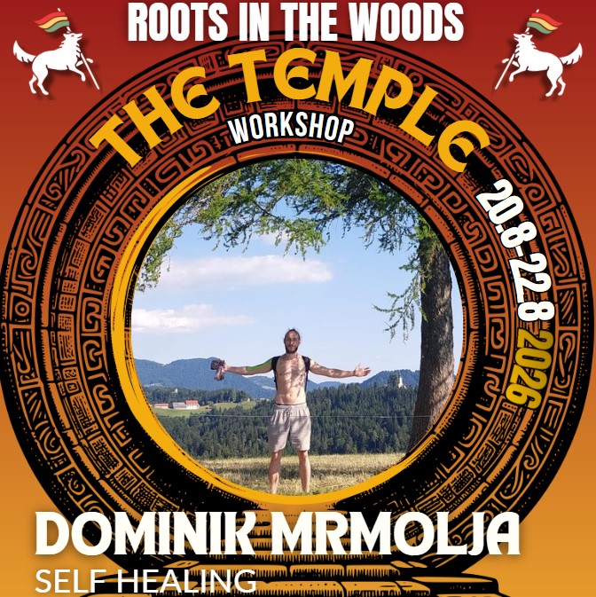 dominik_mrmolja_the_temple_roots_in_the_woods