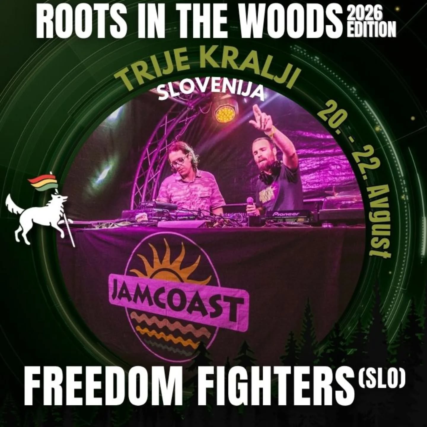 freedom_fighters_roots_in_the_woods