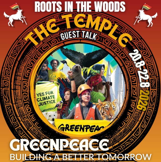 greenpeace_slovenia_the_temple_roots_in_the_woods