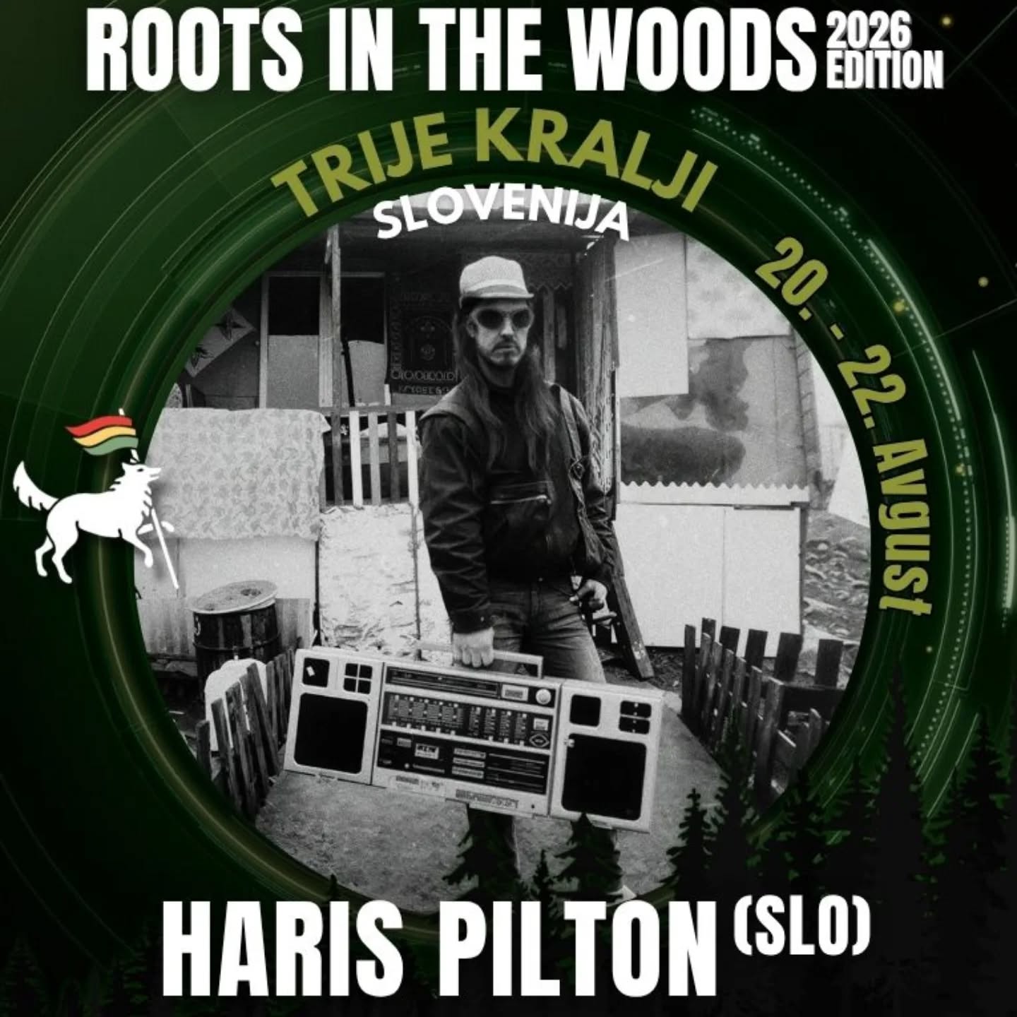 haris_pilton_roots_in_the_woods
