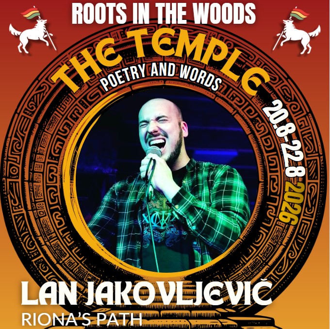 lan_jakovljevic_the_temple_roots_in_the_woods