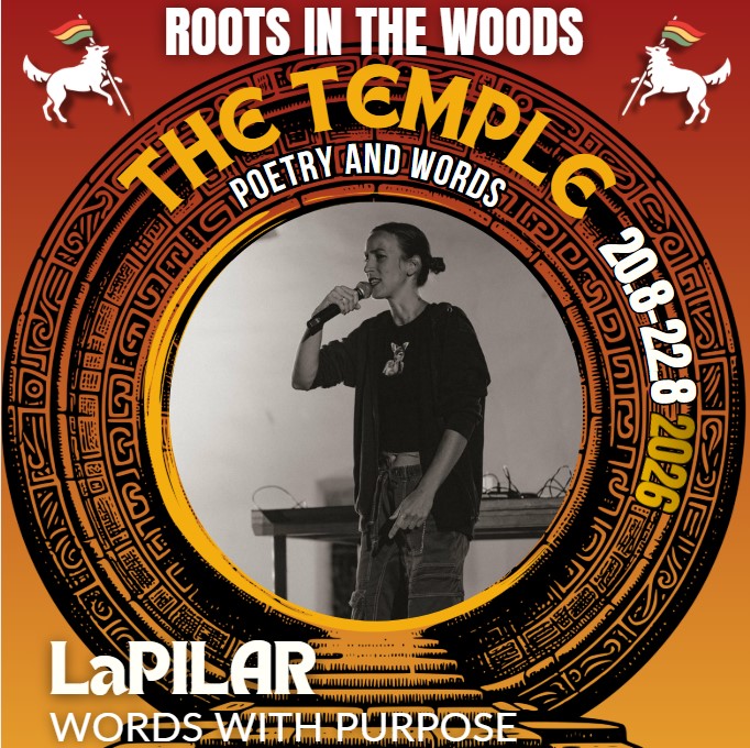 la_pilar_the_temple_roots_in_the_woods