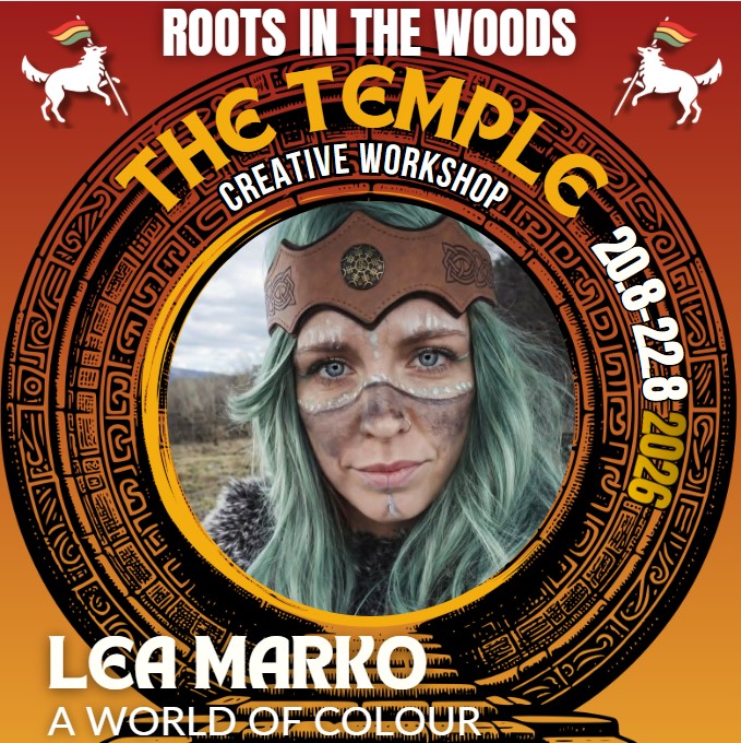 lea_marko_the_temple_roots_in_the_woods