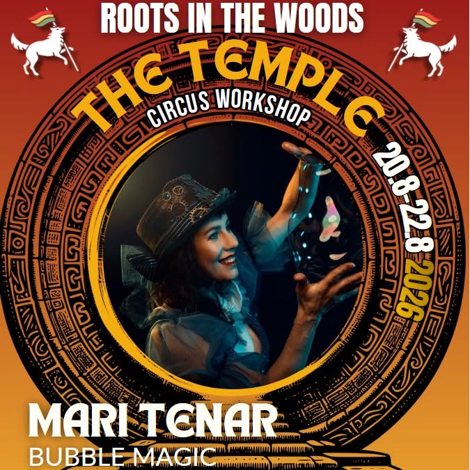 mari_tenar_the_temple_roots_in_the_woods