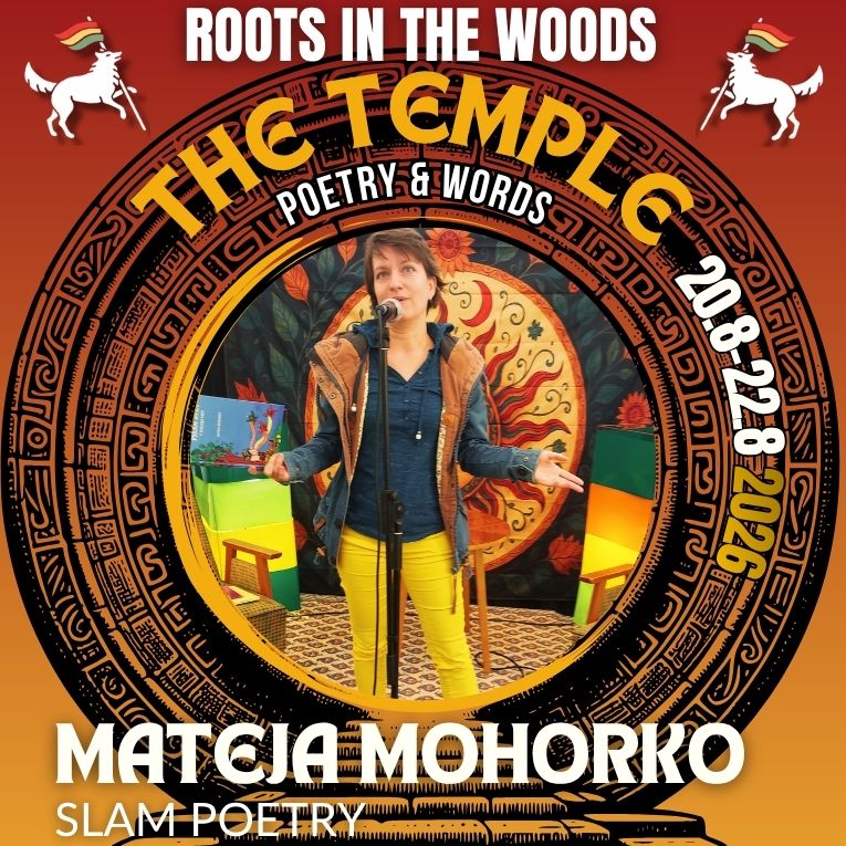 mateja_mohorko_the_temple_roots_in_the_woods