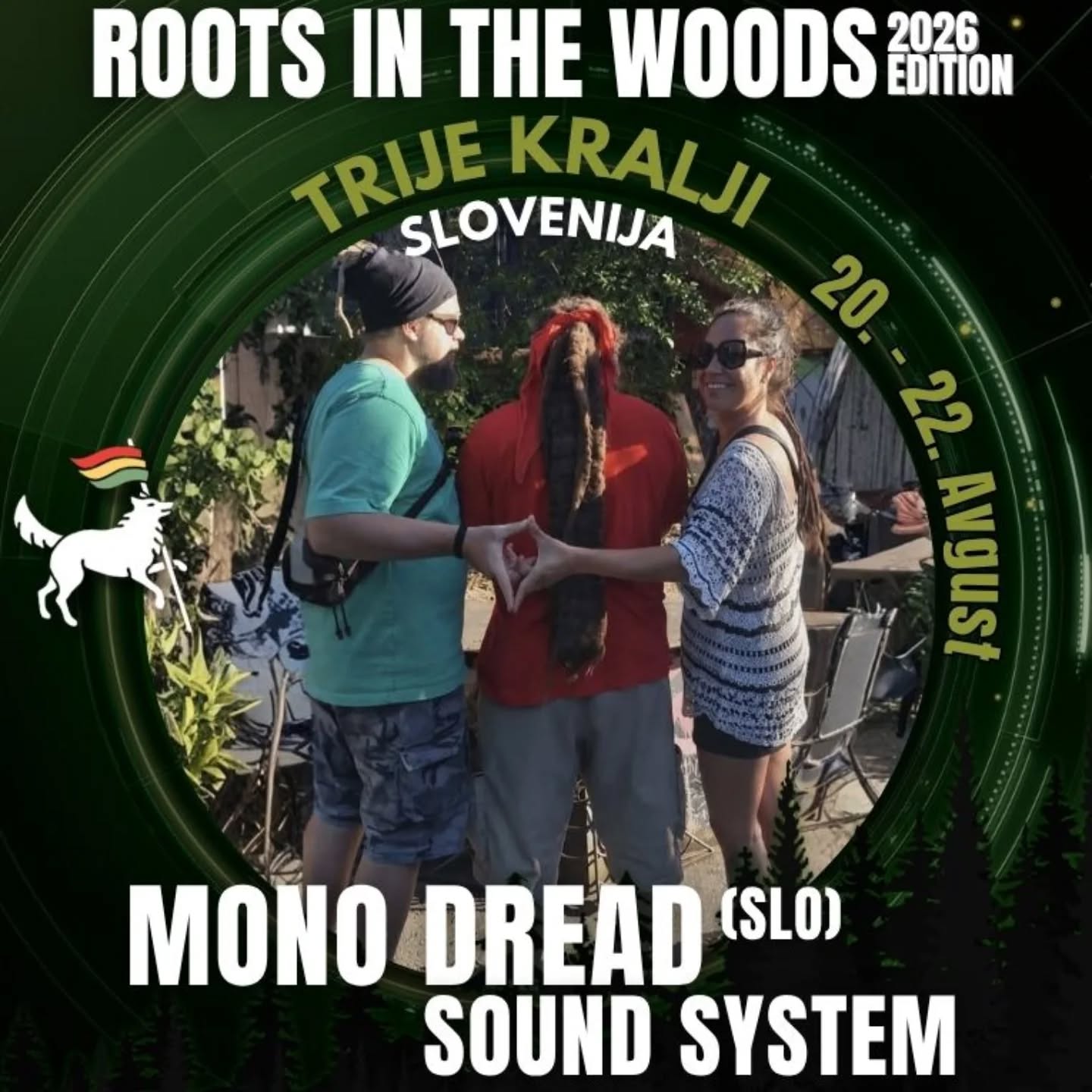 mono_dread_roots_in_the_woods