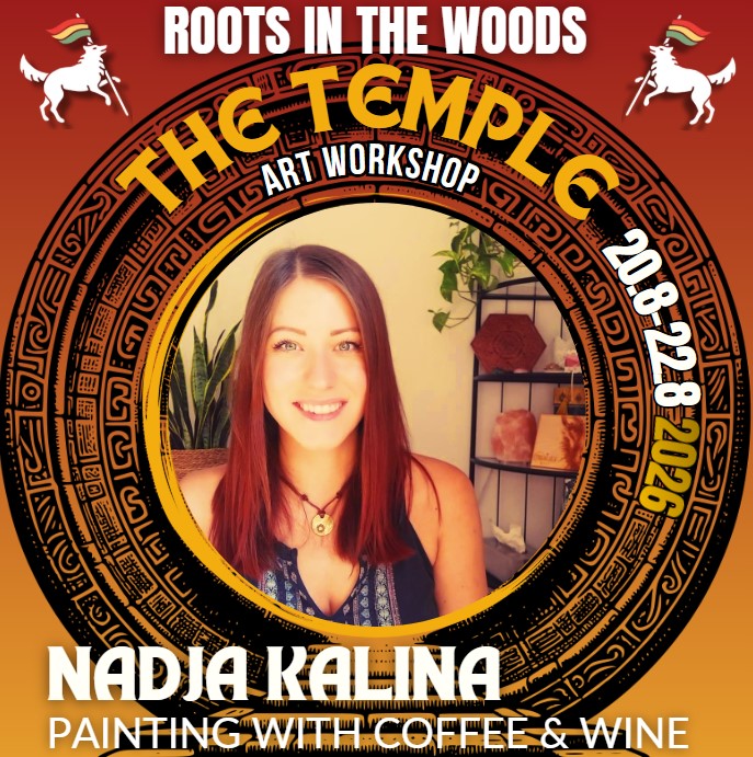 nadja_kalina_the_temple_roots_in_the_woods