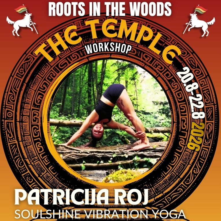 patricija_roj_yoga_the_temple_roots_in_the_woods