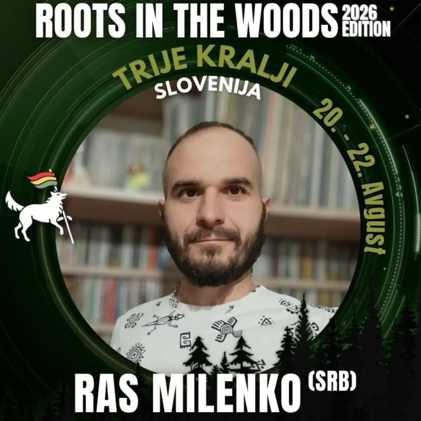 ras_milenko_roots_in_the_woods