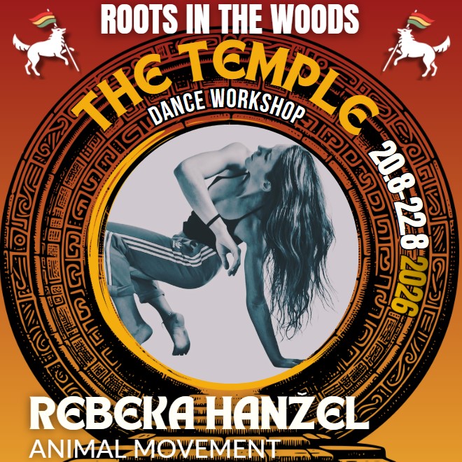 rebeka_hanzel_the_temple_roots_in_the_woods