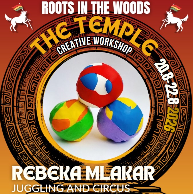 rebeka_mlakar_the_temple_roots_in_the_woods