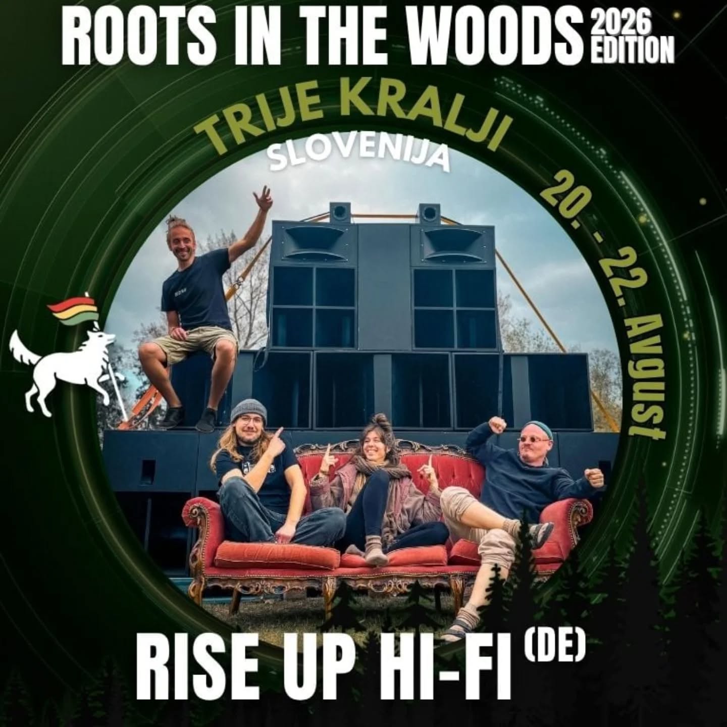 rise_up_hifi_roots_in_the_woods