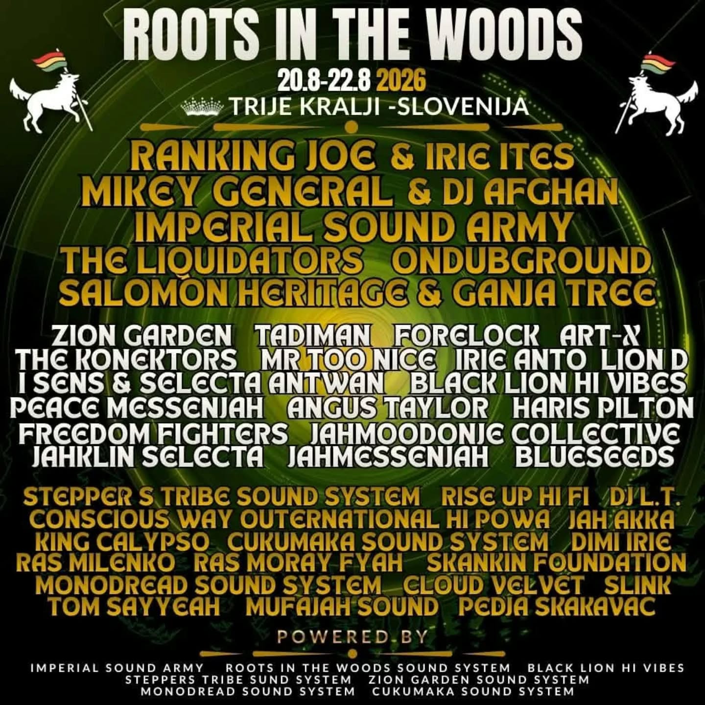 roots_in_the_woods_festival_2006_lineup