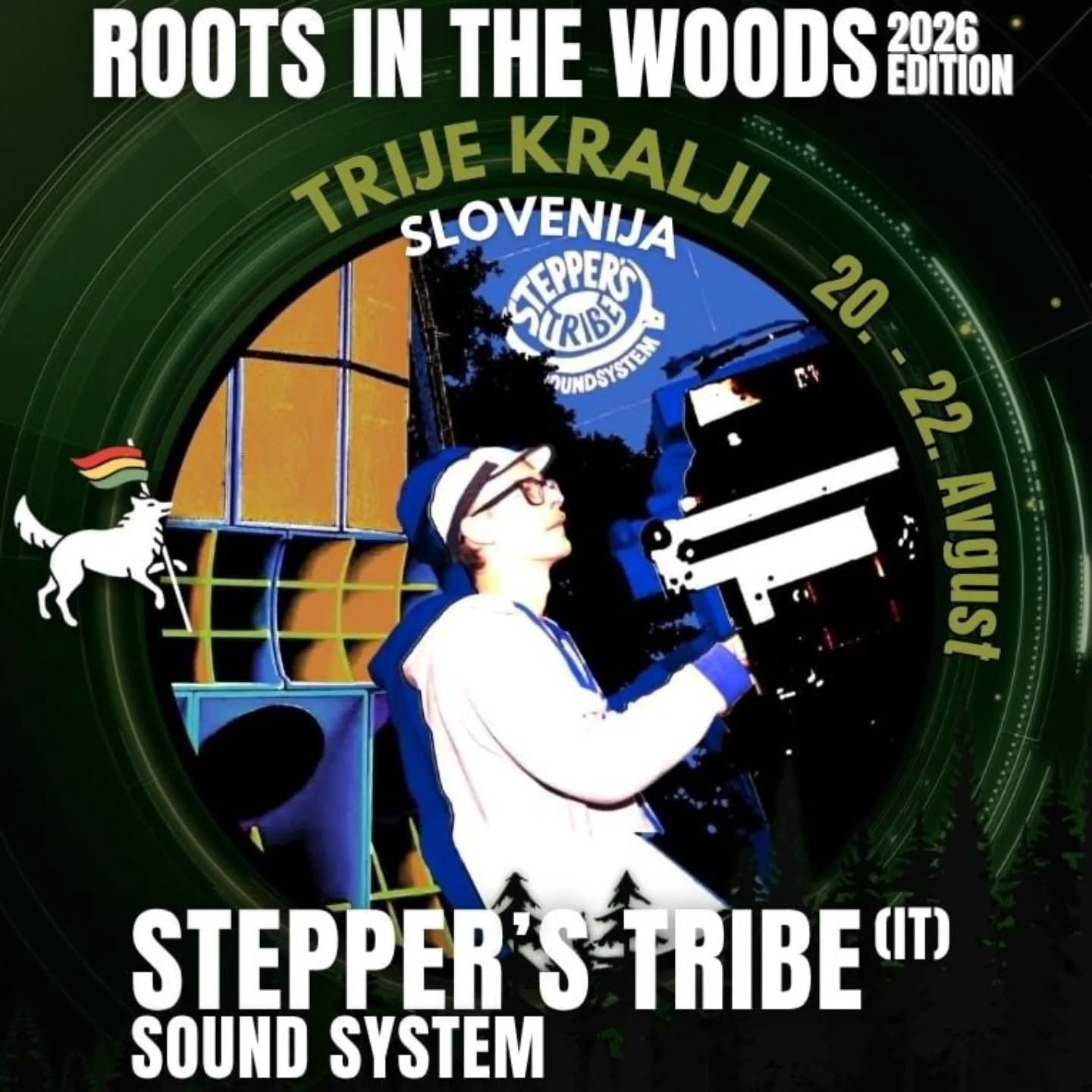 steppers_tribe_roots_in_the_woods