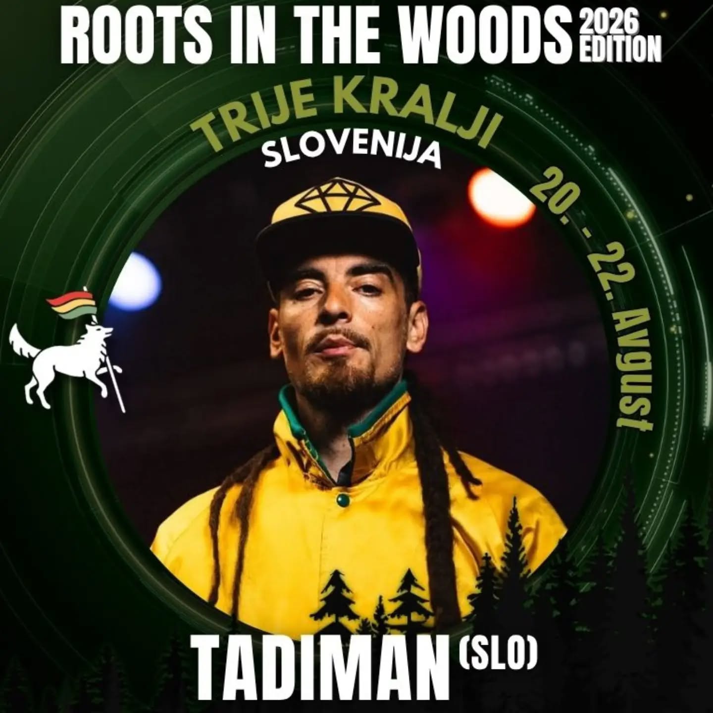 tadiman_roots_in_the_woods