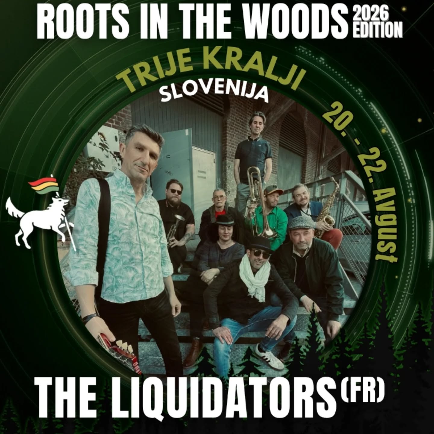 the_konektors_roots_in_the_woods