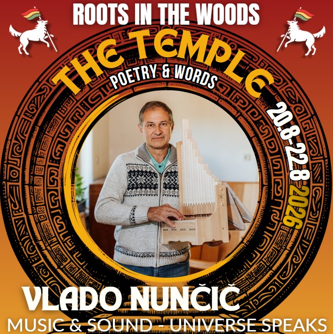 vlado_nuncic_the_temple_roots_in_the_woods