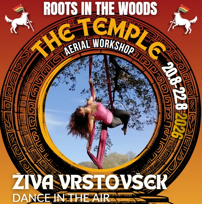 ziva_vrstovsek_the_temple_roots_in_the_woods